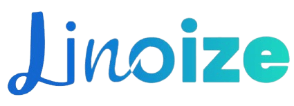 Linoize Logo